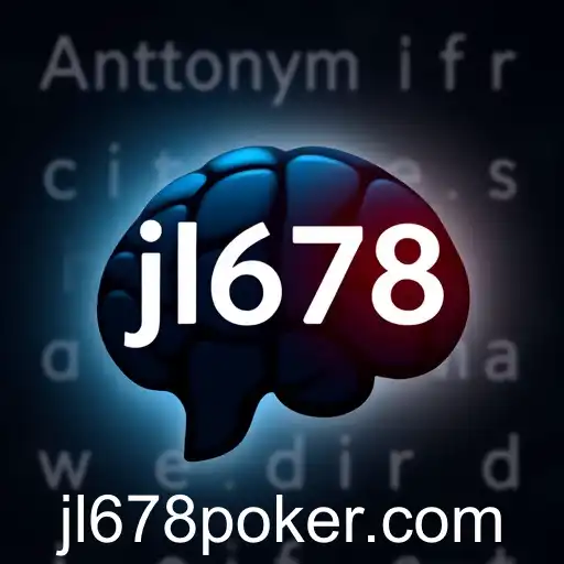 Antonyms Finder