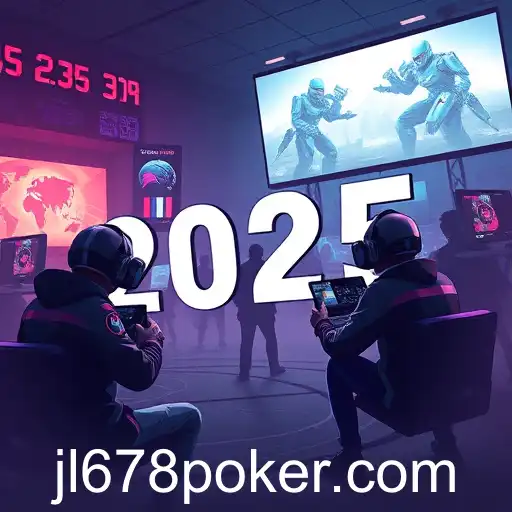jl678