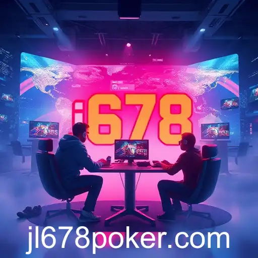 jl678