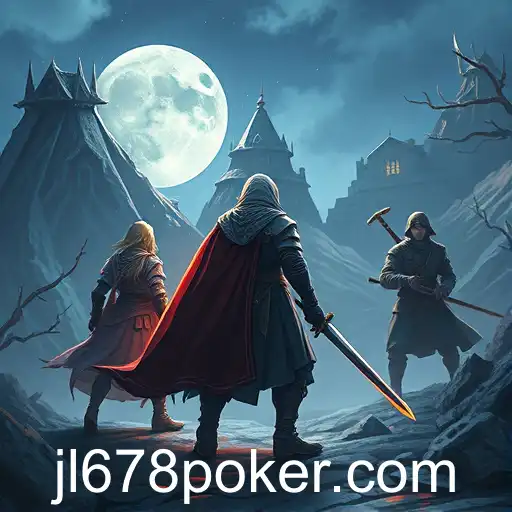 Gaming Innovations Transforming Online Communities