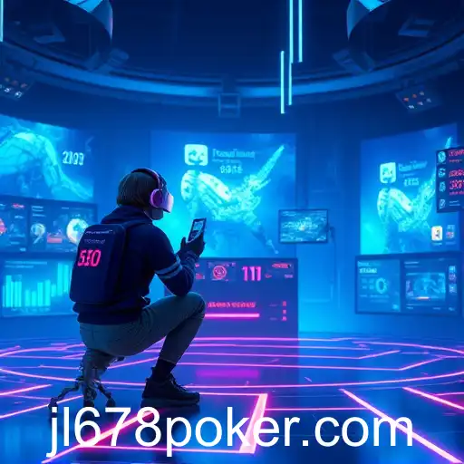 jl678