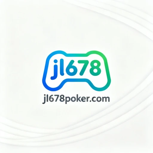 jl678